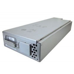 APC Replacement Battery Cartridge  hash118, Suitable For...