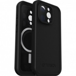 OtterBox Fre MagSafe Apple iPhone 15 Pro (6.1') Case...