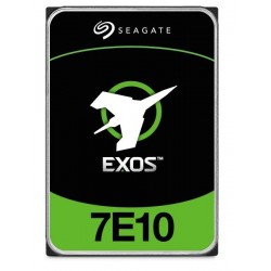 Seagate ST10000NM017B Exos 7E10 10TB 3.5' SATA 512e/4Kn...