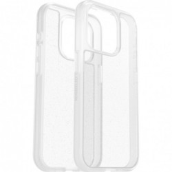 OtterBox React Apple iPhone 15 Pro (6.1') Case Stardust...