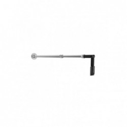 Yealink CCMK Content Camera Mount Kit, Wall Bracket, 5m...