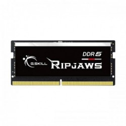 G.SKILL F5-5200S3838A16GX1-RS 16GB (1 x 16GB)/ DDR5 5200...