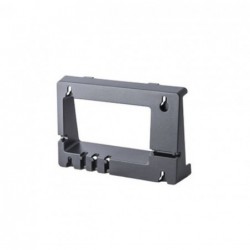 Yealink SIPWMB-7,  Power Adapter, SFB & TEAMS T55A Wall...