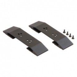 Shuttle PS02 Vertical Stand for DX30, DL10J, DS61, DS81,...