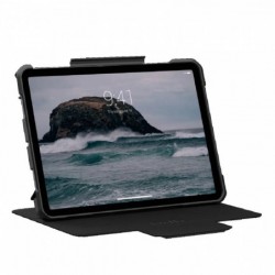 UAG Metropolis SE Apple iPad Air (11') (M3/M2) (7th/6th...