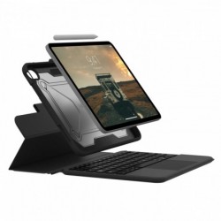 UAG Apple iPad (11.0') 11th Gen (A16) / iPad 10th Gen...