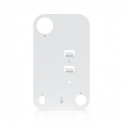Ubiquiti AI Theta Ceiling Mount System, Ceiling Mount...