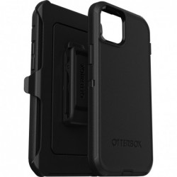 OtterBox Defender Apple iPhone 16e / iPhone 15 / iPhone...