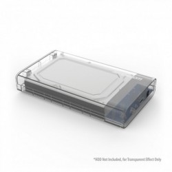 Simplecom SE301 3.5' SATA to USB 3.0 Hard Drive Docking...