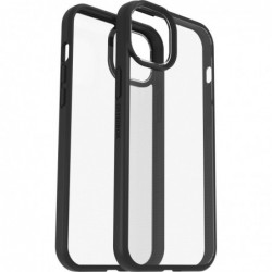 OtterBox React Apple iPhone 15 Plus / iPhone 14 Plus...