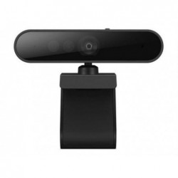 LENOVO Performance FHD USB-C Webcam Support Windows Hello...