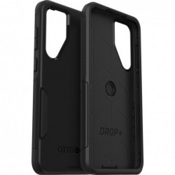 OtterBox Commuter Samsung Galaxy S23  5G (6.6') Case...