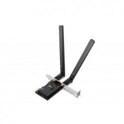 TP-Link Archer TX20E AX1800 Wi-Fi 6 Bluetooth 5.2 PCIe...