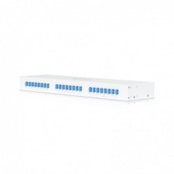 Ubiquiti UISP Fiber Coexistence WDM Filter, 24...