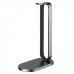 Yealink BHC76, Charging Stand For The Yealink Headset...