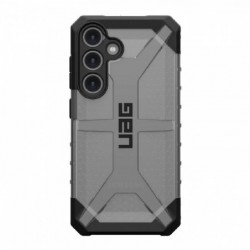 UAG Plasma Samsung Galaxy S24  5G (6.7') Rugged Case -...