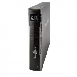 PowerShield Extended Battery Module for PSCRT2000 &...