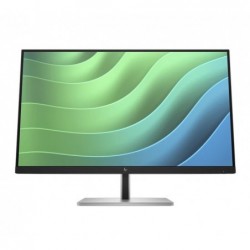HP E27 G5 27' 75Hz FHD IPS Monitor 1920x1080 16:9 5ms...