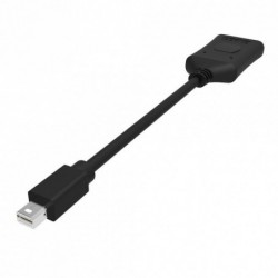 Simplecom DA101 Active MiniDP to HDMI Adapter 4K UHD...