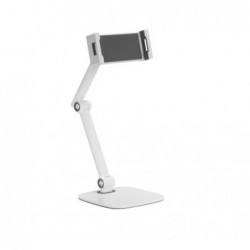 Brateck PAD39-02 SIMPLICITY UNIVERSAL PHONE/TABLET...