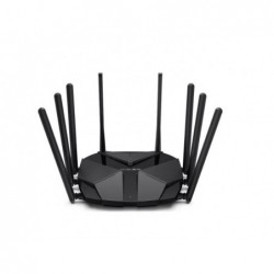 Mercusys MR90X AX6000 8-Stream Wi-Fi 6 Router, Up to 6...