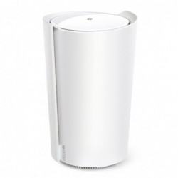 TP-Link Deco X50-5G(1-pack) 5G AX3000 Whole Home Mesh...