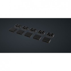 Corsair iCUE LINK Connector Kit