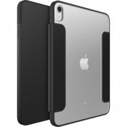 OtterBox Symmetry Folio Apple iPad Air (13') (M3/M2)...