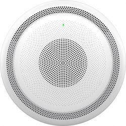 Grandstream GSC3516 SIP/Multicast Talk-Back Speaker,...