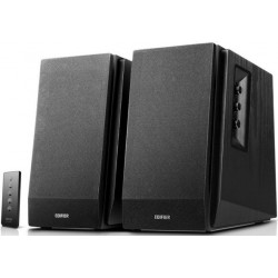 Edifier R1700BT Bluetooth Lifestyle Bookshelf Studio...