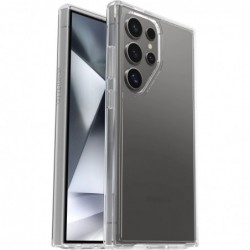 OtterBox Symmetry Clear Samsung Galaxy S24 Ultra 5G...