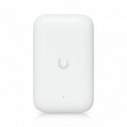 Ubiquiti Swiss Army Knife Ultra, Compact Indoor/Outdoor...