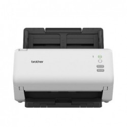 Brother ADS-3100  ADVANCED DOCUMENT SCANNER (40PPM)