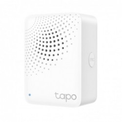 TP-Link Tapo Smart IoT Hub with Chime, Whole-Home...