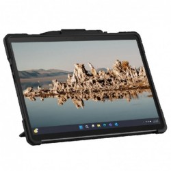 UAG Metropolis SE Microsoft Surface Pro 11/Pro 10/Pro 9...