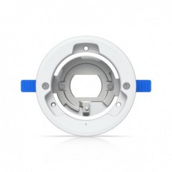 Ubiquiti G5 Dome Ultra Flush Mount, Flush Mount Accessory...