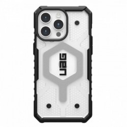 UAG Pathfinder MagSafe Apple iPhone 15 Pro Max (6.7')...