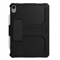 UAG Scout Apple iPad (11.0') 11th Gen (A16) / iPad 10th...