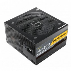 Antec NE 1000w 80  Gold, Fully-Modular, ATX 3.0, PCI-E...