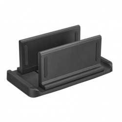 mbeat® activiva Multifunctional Thin Client / NUC /...