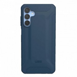 UAG Scout Samsung Galaxy A15 5G (6.5') Rugged Case -...