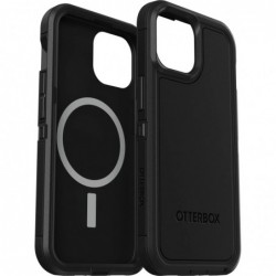 OtterBox Defender XT MagSafe Apple iPhone 15 Pro (6.1')...