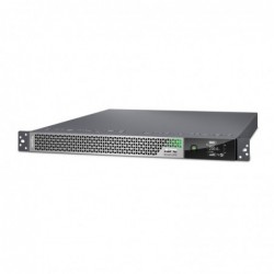APC Smart-UPS Ultra On-Line, 3000VA, Lithium-ion,...