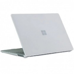 USP Hardshell Case for Microsoft Surface 2 / Surface 3 /...
