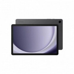 Samsung Galaxy Tab A9  Wi-Fi 64GB - Graphite *AU STOCK*,...