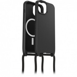 OtterBox React Necklace MagSafe Apple iPhone 15 (6.1')...
