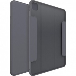 OtterBox Symmetry Folio Apple iPad Pro M4 (13') (7th Gen)...