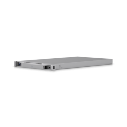 Ubiquiti Cloud Key Enterprise, A UniFi Network Console...