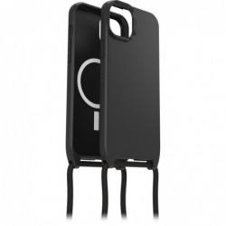 OtterBox React Necklace MagSafe Apple iPhone 15 Plus /...