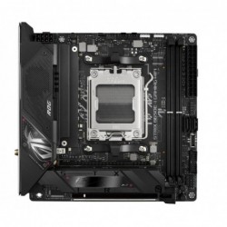 ASUS AMD B650E ROG STRIX B650E-I GAMING WIFI (AM5)...